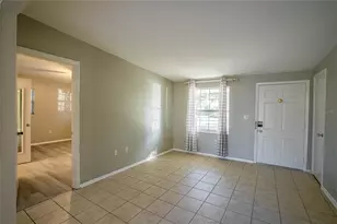 3007 Willow Ave, Lakeland, FL 33803 - Photo 5