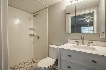 3007 Willow Avenue, Lakeland, FL 33803 - Photo 19