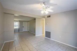 3007 Willow Ave, Lakeland, FL 33803 - Photo 7