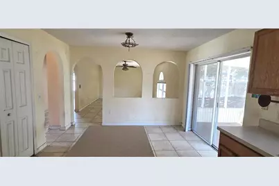 810 Dengar Avenue, Haines City, FL 33844 - Photo 15