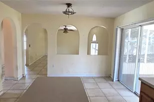 810 Dengar Ave, Haines City, FL 33844 - Photo 15