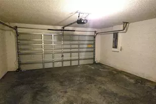810 Dengar Ave, Haines City, FL 33844 - Photo 35