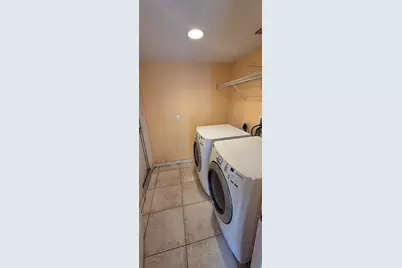 810 Dengar Avenue, Haines City, FL 33844 - Photo 17