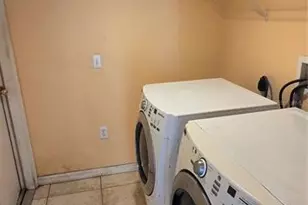 810 Dengar Ave, Haines City, FL 33844 - Photo 17