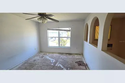 810 Dengar Avenue, Haines City, FL 33844 - Photo 27