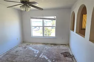 810 Dengar Ave, Haines City, FL 33844 - Photo 27