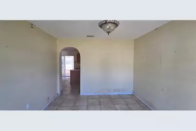810 Dengar Avenue, Haines City, FL 33844 - Photo 7