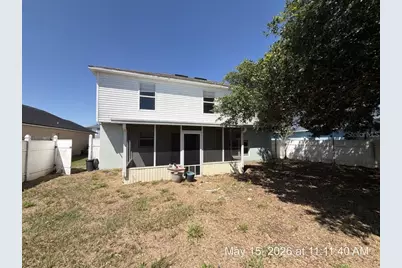 810 Dengar Avenue, Haines City, FL 33844 - Photo 37