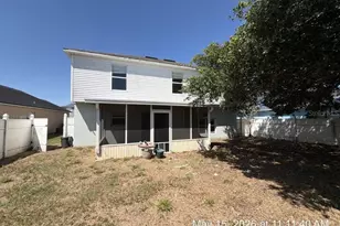 810 Dengar Ave, Haines City, FL 33844 - Photo 37