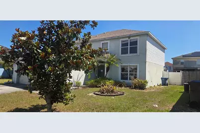 810 Dengar Avenue, Haines City, FL 33844 - Photo 3