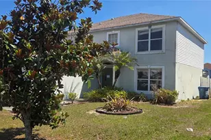 810 Dengar Ave, Haines City, FL 33844 - Photo 3