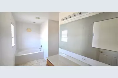 810 Dengar Avenue, Haines City, FL 33844 - Photo 25