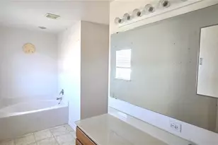 810 Dengar Ave, Haines City, FL 33844 - Photo 25