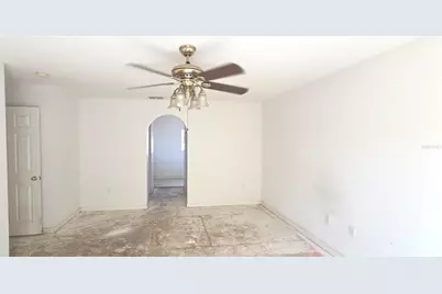 810 Dengar Avenue, Haines City, FL 33844 - Photo 23