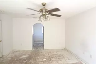 810 Dengar Ave, Haines City, FL 33844 - Photo 23