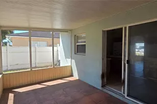 810 Dengar Ave, Haines City, FL 33844 - Photo 19