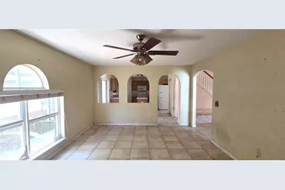 810 Dengar Avenue, Haines City, FL 33844 - Photo 13