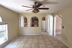 810 Dengar Ave, Haines City, FL 33844 - Photo 13