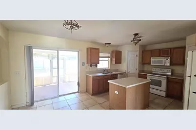 810 Dengar Avenue, Haines City, FL 33844 - Photo 11