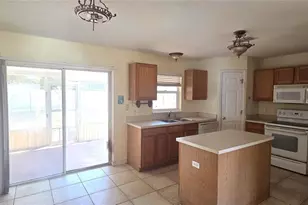 810 Dengar Ave, Haines City, FL 33844 - Photo 11