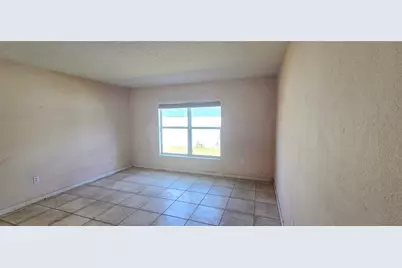 810 Dengar Avenue, Haines City, FL 33844 - Photo 9