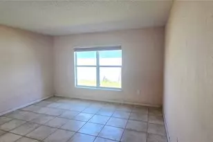 810 Dengar Ave, Haines City, FL 33844 - Photo 9