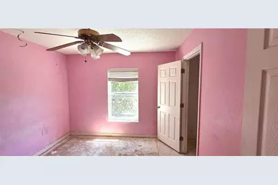 810 Dengar Avenue, Haines City, FL 33844 - Photo 33