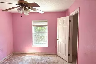 810 Dengar Ave, Haines City, FL 33844 - Photo 33