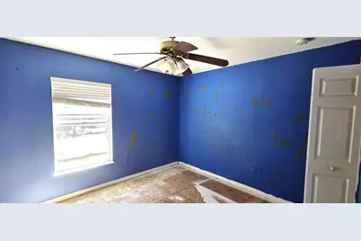 810 Dengar Avenue, Haines City, FL 33844 - Photo 29