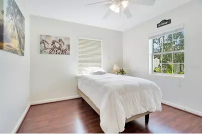 607 Kerneywood Street, Lakeland, FL 33803 - Photo 21