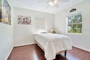 607 Kerneywood St, Lakeland, FL 33803 - Photo 21