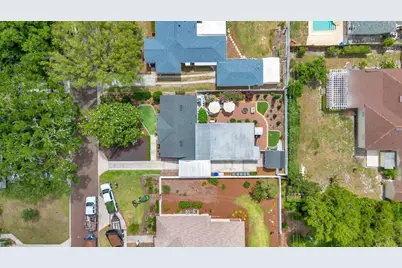 607 Kerneywood Street, Lakeland, FL 33803 - Photo 31