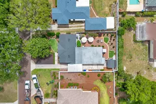 607 Kerneywood St, Lakeland, FL 33803 - Photo 31
