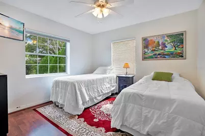 607 Kerneywood Street, Lakeland, FL 33803 - Photo 19