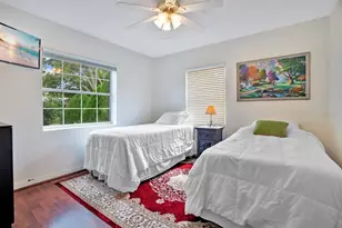 607 Kerneywood St, Lakeland, FL 33803 - Photo 19