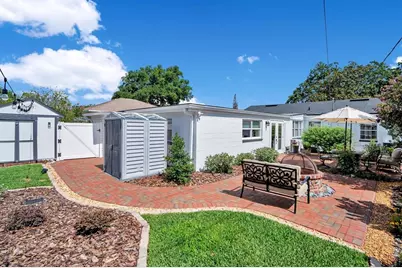 607 Kerneywood Street, Lakeland, FL 33803 - Photo 29