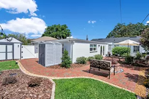 607 Kerneywood St, Lakeland, FL 33803 - Photo 29