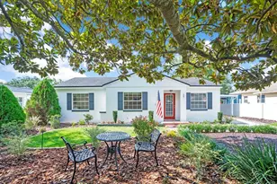 607 Kerneywood St, Lakeland, FL 33803 - Photo 1