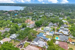 607 Kerneywood St, Lakeland, FL 33803 - Photo 33