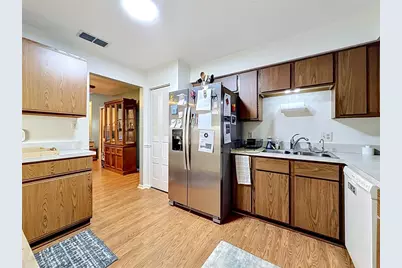 2115 Kings Crossing SW, Winter Haven, FL 33880 - Photo 17