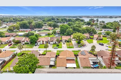 2115 Kings Crossing SW, Winter Haven, FL 33880 - Photo 43