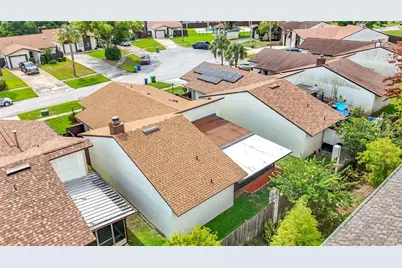 2115 Kings Crossing SW, Winter Haven, FL 33880 - Photo 41
