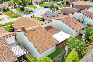 2115 Kings Crossing SW, Winter Haven, FL 33880 - Photo 41