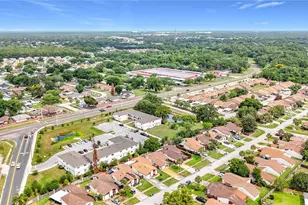 2115 Kings Crossing SW, Winter Haven, FL 33880 - Photo 49