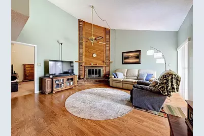 2115 Kings Crossing SW, Winter Haven, FL 33880 - Photo 5