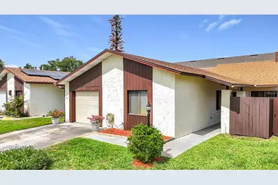 2115 Kings Crossing SW, Winter Haven, FL 33880 - Photo 3
