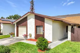 2115 Kings Crossing SW, Winter Haven, FL 33880 - Photo 3
