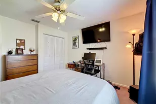 2115 Kings Crossing SW, Winter Haven, FL 33880 - Photo 25