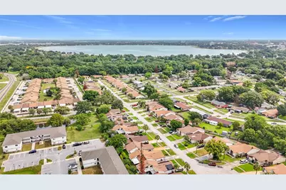 2115 Kings Crossing SW, Winter Haven, FL 33880 - Photo 47