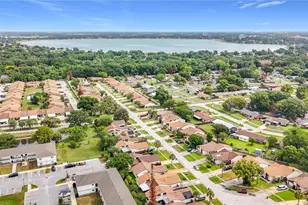 2115 Kings Crossing SW, Winter Haven, FL 33880 - Photo 47